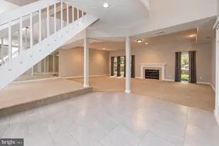 1405 Chanticleer, Cherry Hill, NJ 08003 - Photo 1