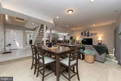 1405 Chanticleer, Cherry Hill, NJ 08003 - Photo 17