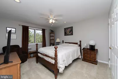 1405 Chanticleer, Cherry Hill, NJ 08003 - Photo 31