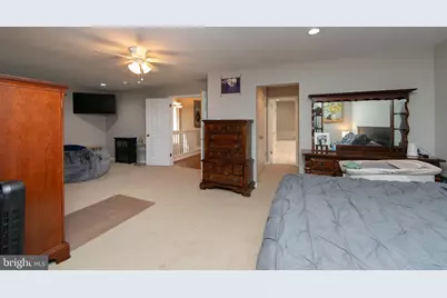 1405 Chanticleer, Cherry Hill, NJ 08003 - Photo 35