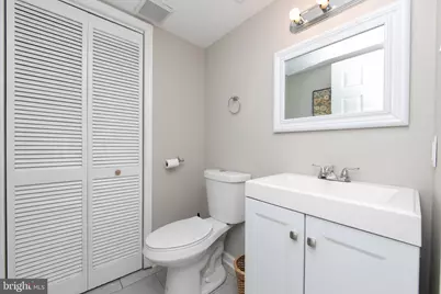1405 Chanticleer, Cherry Hill, NJ 08003 - Photo 25