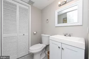 1405 Chanticleer, Cherry Hill, NJ 08003 - Photo 17