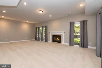 1405 Chanticleer, Cherry Hill, NJ 08003 - Photo 3