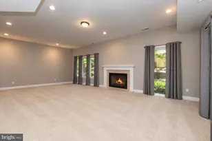 1405 Chanticleer, Cherry Hill, NJ 08003 - Photo 3