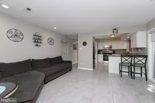 1405 Chanticleer, Cherry Hill, NJ 08003 - Photo 31