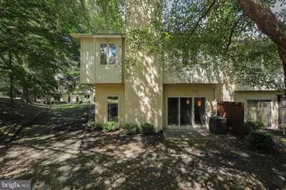 1405 Chanticleer, Cherry Hill, NJ 08003 - Photo 3