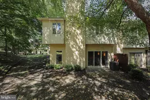 1405 Chanticleer, Cherry Hill, NJ 08003 - Photo 3