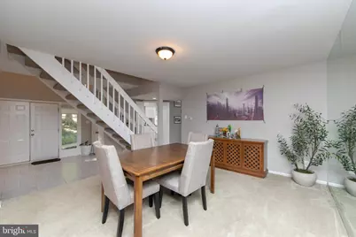 1405 Chanticleer, Cherry Hill, NJ 08003 - Photo 15