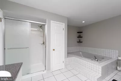 1405 Chanticleer, Cherry Hill, NJ 08003 - Photo 37