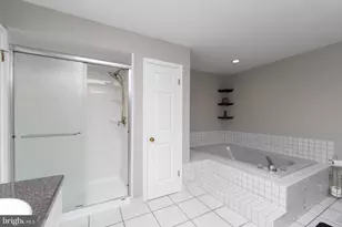 1405 Chanticleer, Cherry Hill, NJ 08003 - Photo 37