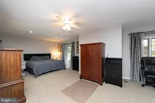 1405 Chanticleer, Cherry Hill, NJ 08003 - Photo 25