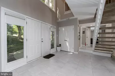 1405 Chanticleer, Cherry Hill, NJ 08003 - Photo 15