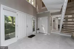 1405 Chanticleer, Cherry Hill, NJ 08003 - Photo 15