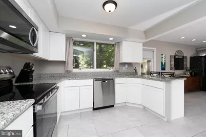 1405 Chanticleer, Cherry Hill, NJ 08003 - Photo 27
