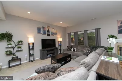 1405 Chanticleer, Cherry Hill, NJ 08003 - Photo 19