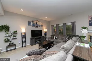 1405 Chanticleer, Cherry Hill, NJ 08003 - Photo 19
