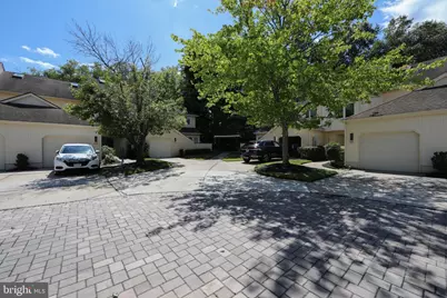 1405 Chanticleer, Cherry Hill, NJ 08003 - Photo 11