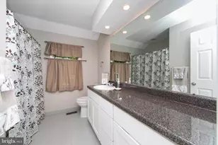 1405 Chanticleer, Cherry Hill, NJ 08003 - Photo 37