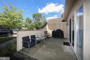 1405 Chanticleer, Cherry Hill, NJ 08003 - Photo 13