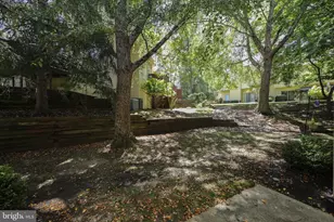 1405 Chanticleer, Cherry Hill, NJ 08003 - Photo 5
