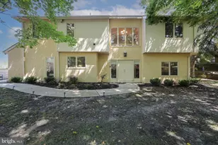 1405 Chanticleer, Cherry Hill, NJ 08003 - Photo 5