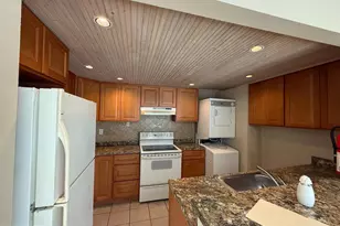 1151 Golden Pond Ct, Voorhees, NJ 08043 - Photo 3