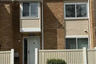 1151 Golden Pond Ct, Voorhees, NJ 08043 - Photo 1