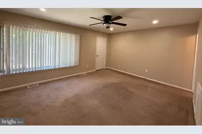 1151 Golden Pond Court, Voorhees, NJ 08043 - Photo 5
