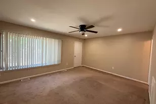 1151 Golden Pond Ct, Voorhees, NJ 08043 - Photo 5