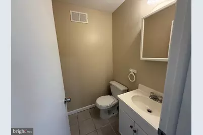 1151 Golden Pond Court, Voorhees, NJ 08043 - Photo 11