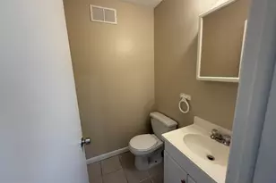 1151 Golden Pond Ct, Voorhees, NJ 08043 - Photo 11