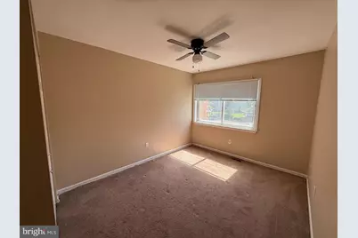 1151 Golden Pond Court, Voorhees, NJ 08043 - Photo 7