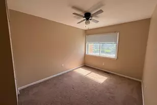1151 Golden Pond Ct, Voorhees, NJ 08043 - Photo 7