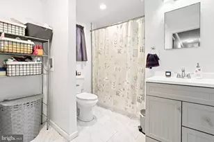 321 W Evergreen Ave, Somerdale, NJ 08083 - Photo 7