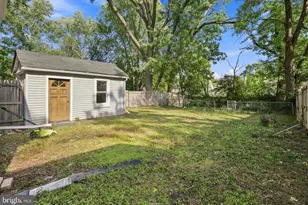 321 W Evergreen Ave, Somerdale, NJ 08083 - Photo 11
