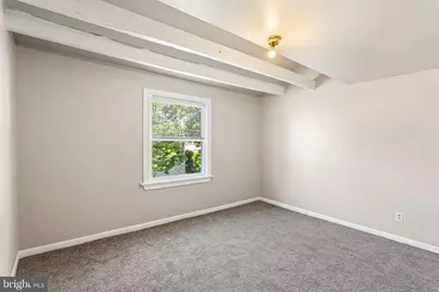 833 Cumberland Street, Gloucester City, NJ 08030 - Photo 15