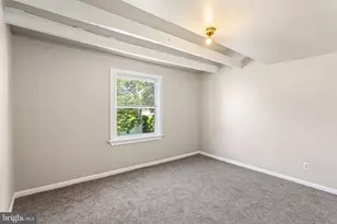 833 Cumberland St, Gloucester City, NJ 08030 - Photo 15