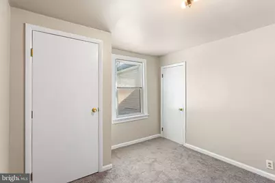 833 Cumberland Street, Gloucester City, NJ 08030 - Photo 19