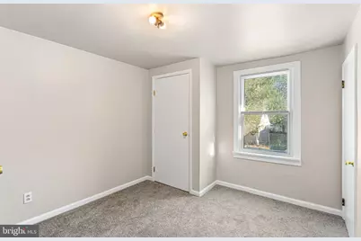 833 Cumberland Street, Gloucester City, NJ 08030 - Photo 17