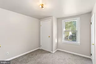 833 Cumberland St, Gloucester City, NJ 08030 - Photo 17
