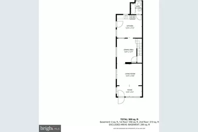 833 Cumberland Street, Gloucester City, NJ 08030 - Photo 27