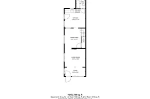 833 Cumberland St, Gloucester City, NJ 08030 - Photo 27