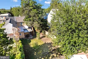 833 Cumberland St, Gloucester City, NJ 08030 - Photo 25