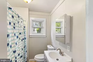833 Cumberland St, Gloucester City, NJ 08030 - Photo 13