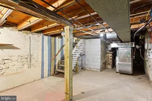 833 Cumberland St, Gloucester City, NJ 08030 - Photo 21