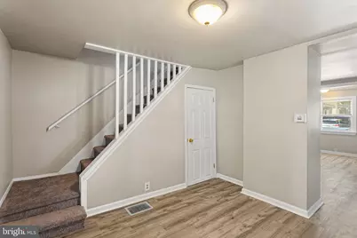 833 Cumberland Street, Gloucester City, NJ 08030 - Photo 7
