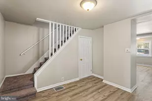 833 Cumberland St, Gloucester City, NJ 08030 - Photo 7