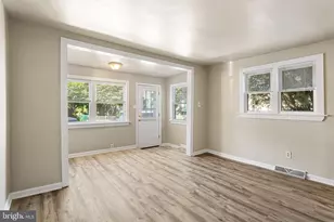 833 Cumberland St, Gloucester City, NJ 08030 - Photo 5