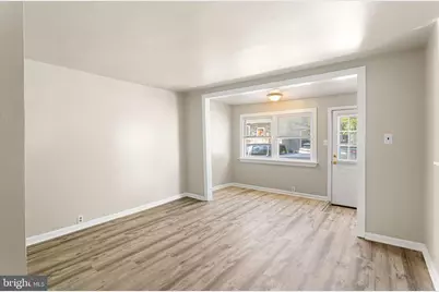 833 Cumberland Street, Gloucester City, NJ 08030 - Photo 3