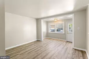 833 Cumberland St, Gloucester City, NJ 08030 - Photo 3